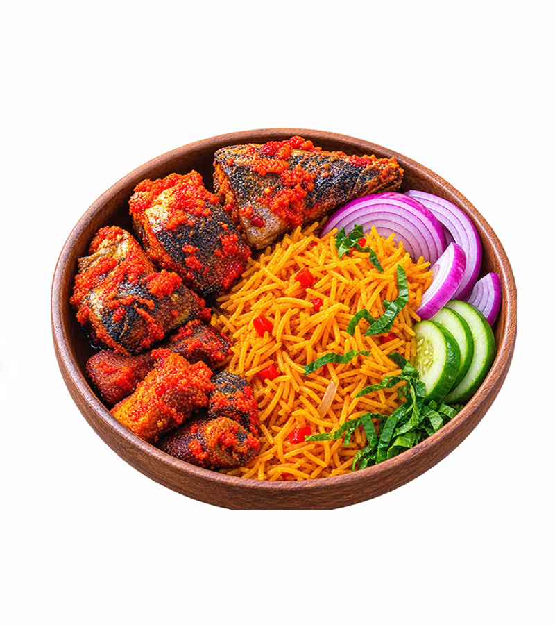 abacha