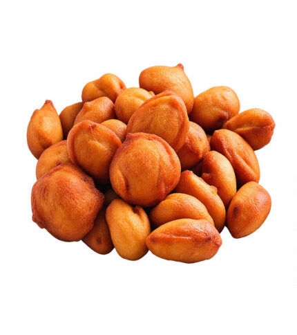 Akara