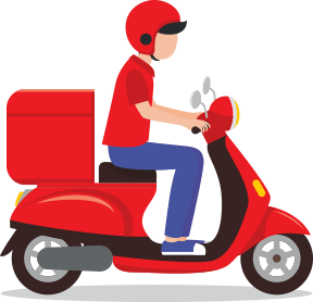 delivery_bike-min (1)